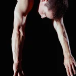 dangerous Thomas Salto move