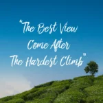 Most Difficult Skill