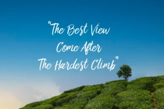 Most Difficult Skill