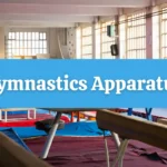 Gymnastics Apparatus