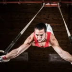 ring exercises shoulder