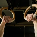 training rings guide