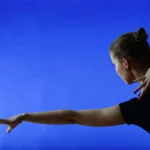 Gymnastics Skills for Dancers