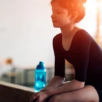 Gymnastics Rotations