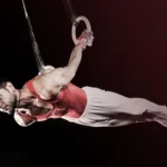 rings skill requirements