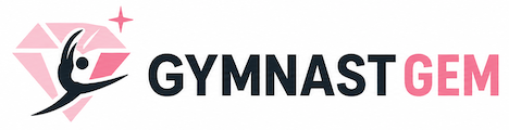 Gymnast Gem